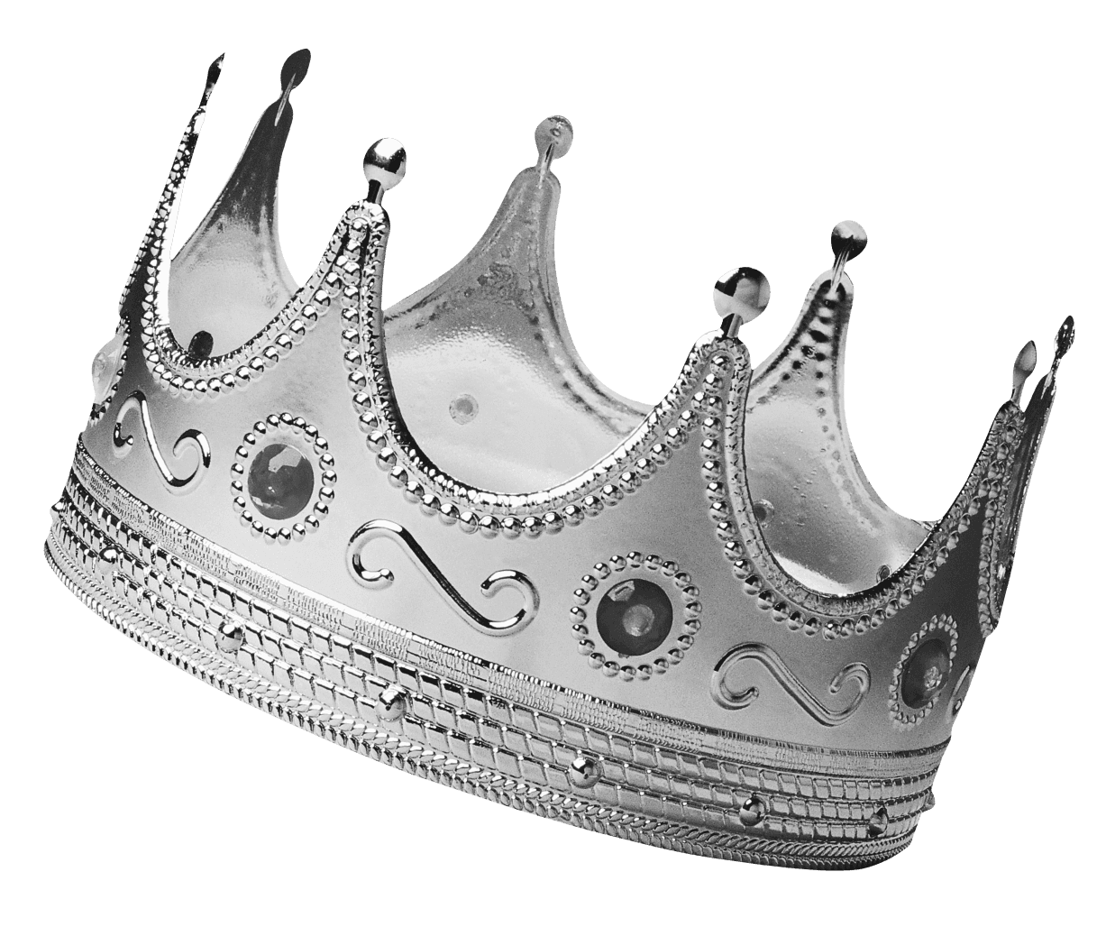 Crown